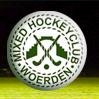 Mixed Hockeyclub Woerden