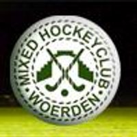MHC Woerden (@mhc_woerden) 's Twitter Profile