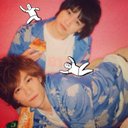 ななな☆二階堂 (@103Naaa) Twitter