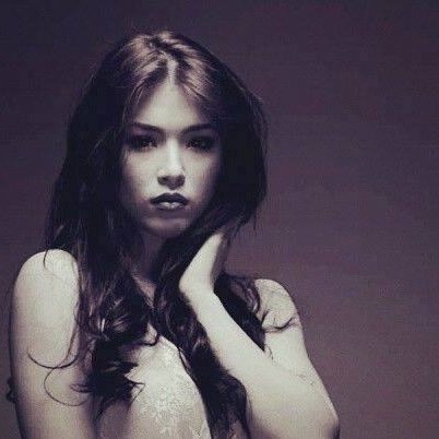 Kylie nichole Kylie nichole
