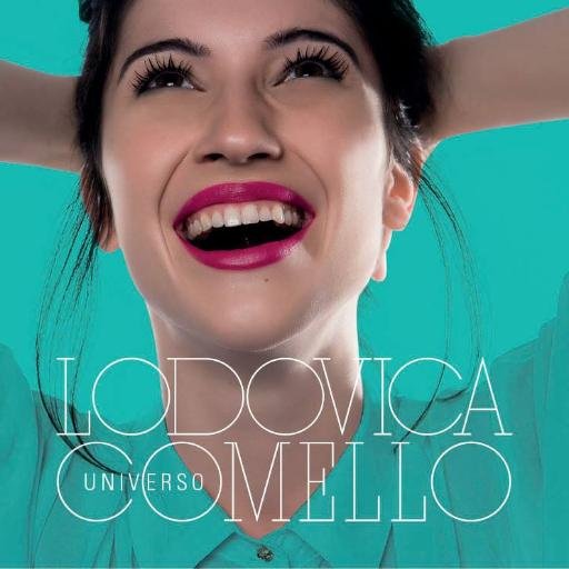 Compte sources officiel sur la jeune talentueuse @lodocomello ! En partenariat avec @lylynepop ! ::::: Américain/Français