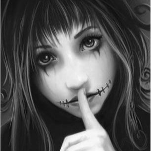 tessajoy363's profile picture. 