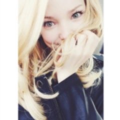 6teen; [1607 damon]