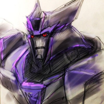 ItsGalvatron's profile picture. Minecraft Pe Gamer|i like Renders
