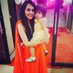 Pragati Lakhina (@lakhinapragati) Twitter profile photo