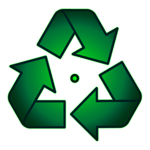 amarillorecycle's profile picture. Promoting recycling in Amarillo. ^JA John Attebury ^JR Jon Roberts ^NG Nick Gerlich ^RW Ray Wilson