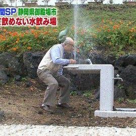 海の青、空の青、青っていいよね～って思っている。海とか山とか自然が好きです。
気軽にフォローしてくださいませ！#リフォロー100% #相互フォロー100％