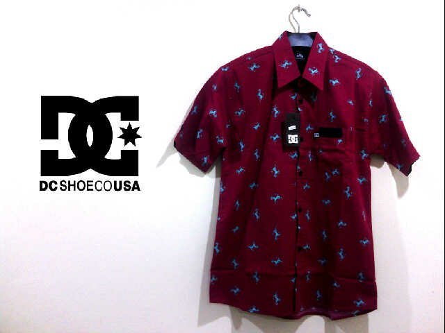 AldianRenaldo_9's profile picture. 06011999|mancunian|the oranje belanda