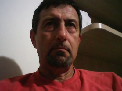 AmedeoDAlessan1's profile picture. 