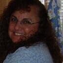 Lori Greenleaf - @wuvdogs - Twitter