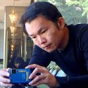 Eric Cheah - @redpostbox02 - Twitter