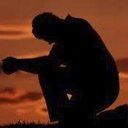 Bruno Angel - @brunoangel333 - Twitter