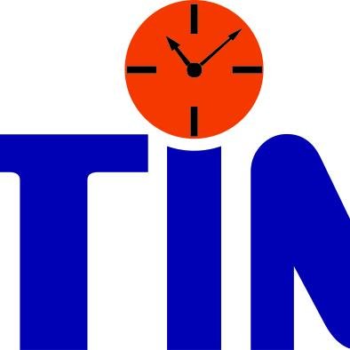 TIMETECH SERVICES is about Biometrics & RFID Attendance Machine, Attendance Software, Payroll Software, Website Development, SEO, Software Development etc.