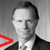 Mark Spelman (@mgspelman) Twitter profile photo