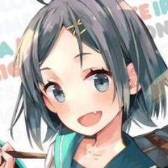 みくす[低浮上]さんのプロフィール画像