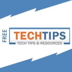FreeTechForum's profile picture. 