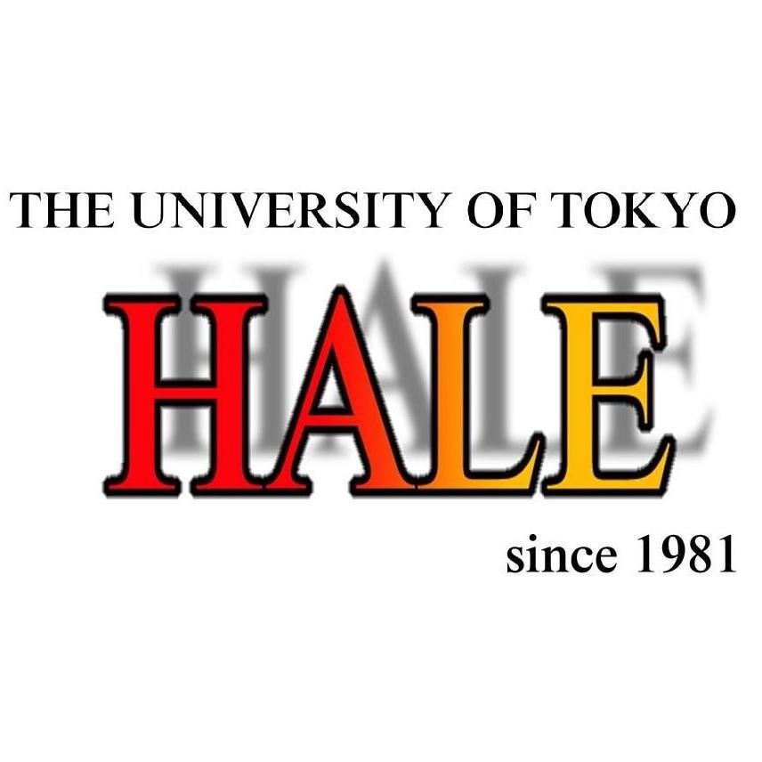 Haleテニスクラブ公式アカウント 明日からいよいよ銀杏杯個人戦です 4日間の日程で開催される銀杏杯個人戦のドローを連絡 掲示板に 日付毎の出場者情報をメンバーズ掲示板にアップしました 是非確認して応援にいらしてください