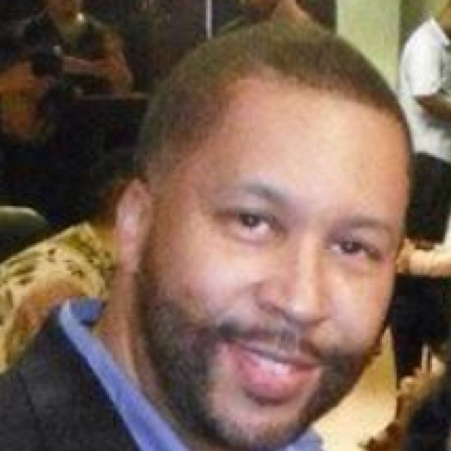 CEO of PBEntertainment, Business Manager of IDEA Performing Arts Center and member of The Stimulus Group.