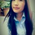Az jargal. amjilt.co (@dogoo0530) Twitter profile photo