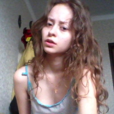 MAR_ev's profile picture. 