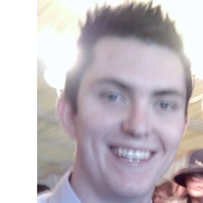 clazenby07's profile picture. 