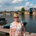 Debra Heath - @debra_heath - Twitter