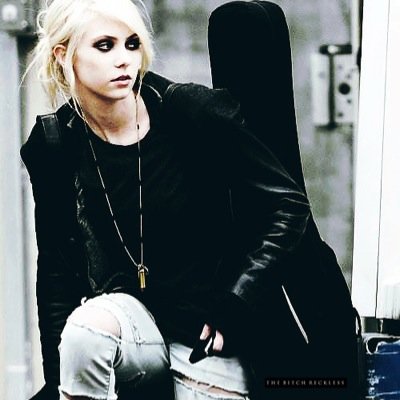 Cassiopeia Malfoy G.