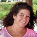 Candy Moore - @CandyRhol219 - Twitter