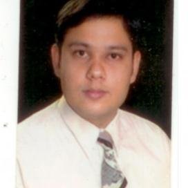 Advocate, Rajasthan High Court