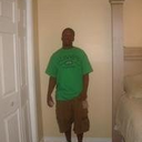 damien howard - @dalaplacekid32 - Twitter