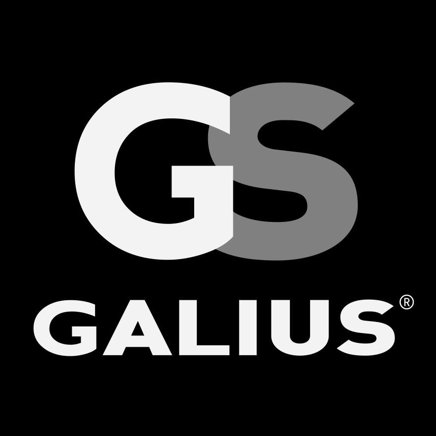Galius, marca de referencia de cremas de masaje para la gran mayoría de preparadores físicos, fisioterapeutas, médicos deportivos y deportistas.