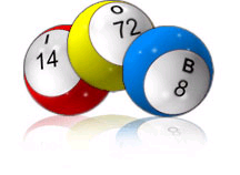 On line Bingo is a great way to win money and meet new friends .I made some extra cash and i am so excited i have decided to spread the rumor !