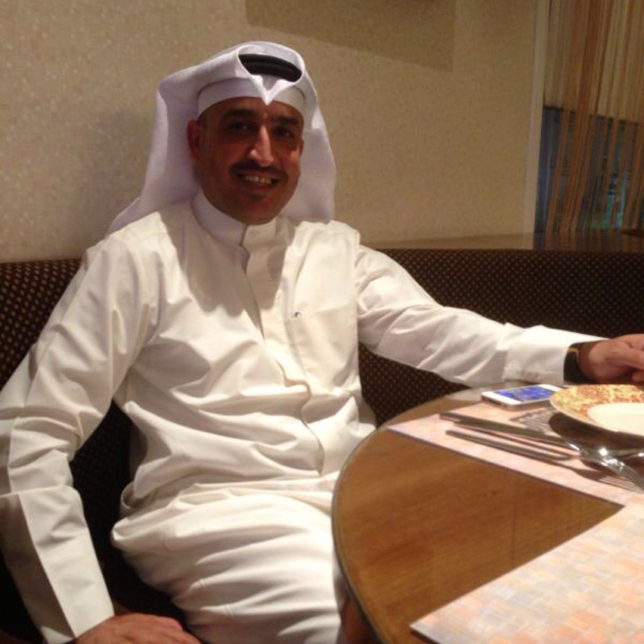 ‏ ماجستير اقتصاد /نقابي