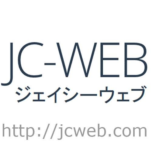 都内および多摩地区を中心にWEB関連のサービスを提供しているJC-WEBの公式アカウントです。
フリーランスの方の協業支援も。

普段は、個人的な他愛もないつぶやきを発信しています。
休日はのんびりポケモンGOを楽しんだりしています。
吉祥寺近辺の方いましたらDMお気軽に。
キラフレになった方もご連絡ください。