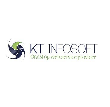 Web Developer! Magento Developer! e-commerce Developer! Web Designer! Logo Designer! Wordpress Developer!