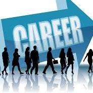 PH_Careers's profile picture. 