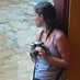 Tamara Smerling (@tamarasmerling) Twitter profile photo Tamara Smerling (@tamarasmerling) Twitter profile photo