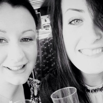 JulzCooper79's profile picture. 