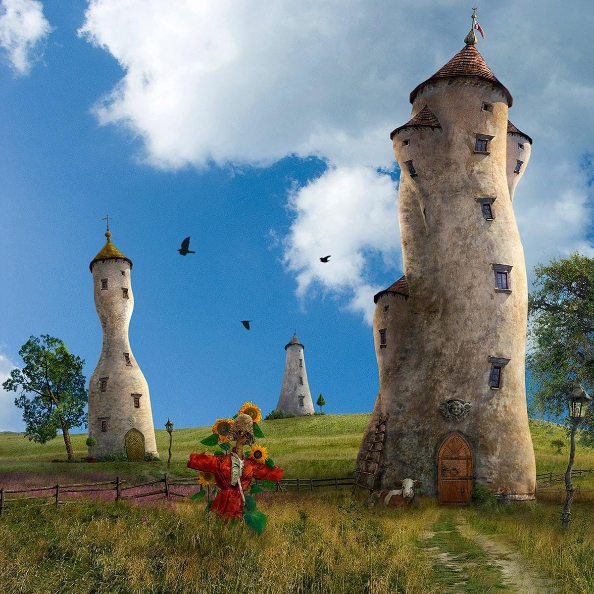 AriadneLidija's profile picture. 不動産業での経験あり。IT系を中心に資格を勉強中です。
相互フォロー100%。自動フォロー返し中。