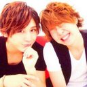 *AѼI*゚ (@0802_sweet) Twitter