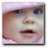 extent's Twitter (X) avatar
