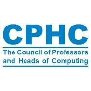 CPHC