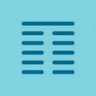 trueNorthIT's profile picture. We’re trusted to deliver bespoke systems that maximise your investment in the cloud | Specialists in digital transformation and the Microsoft stack