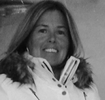 Linda_Bratcher's profile picture. 