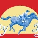 Ride along historic Battle Road. Your costumed guide recounts the exciting events of  April 19, 1775 and the legacy that defined American identity and culture.