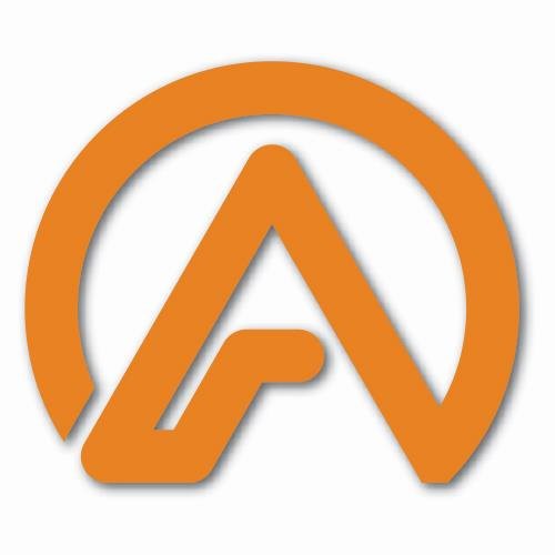 All Access Tags specializes in custom passes, badges and name tags for the medical, entertainment, hospitality, special events and meeting industries.