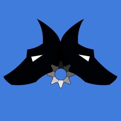 or-thros. n. A two headed mythological dog. Can be misread as OtherOS. Can be misread as Or The ROS. As in #RISC_OS.