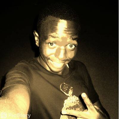 I'm whom God says I'm. no man can remove me from were God has position me and my life except he alone.