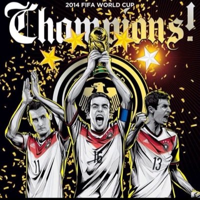 Alghanim_A's profile picture. 