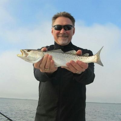 StevenAca's profile picture. 